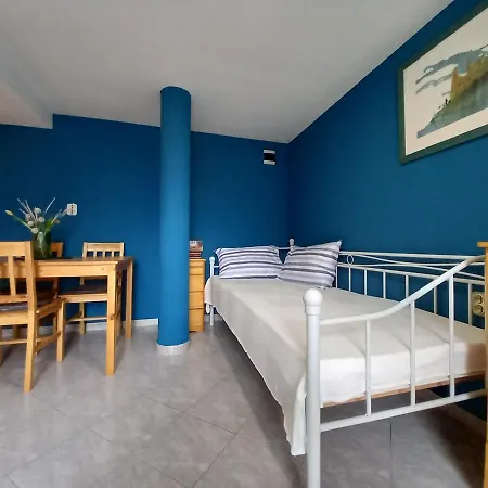 Villa Almond Near Omis, Private Pool